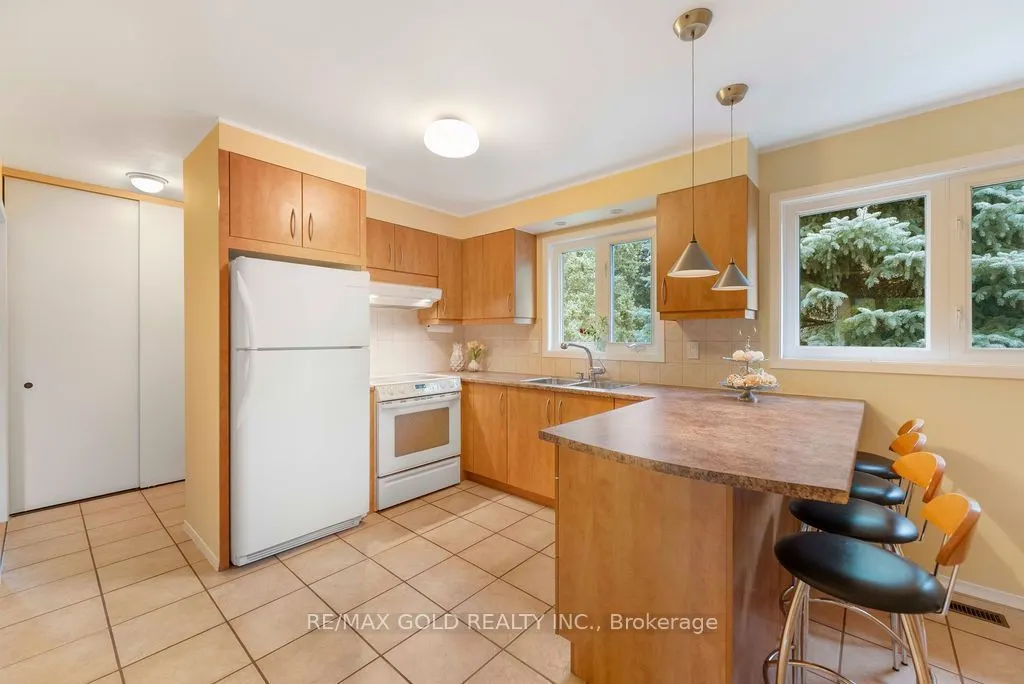 29 Carberry Crescent