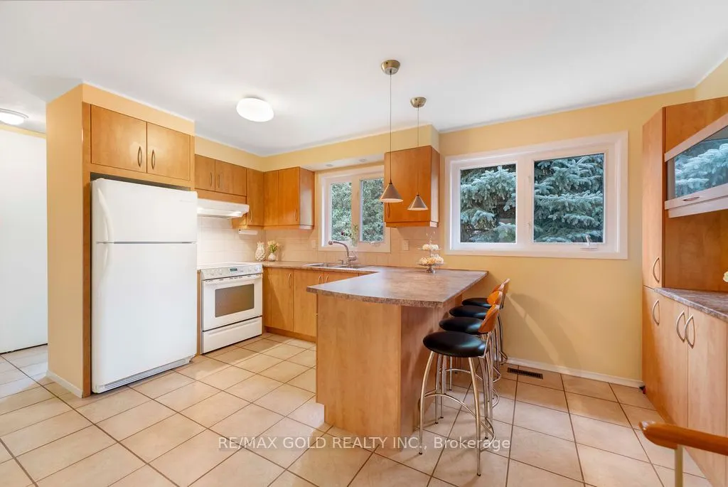 29 Carberry Crescent