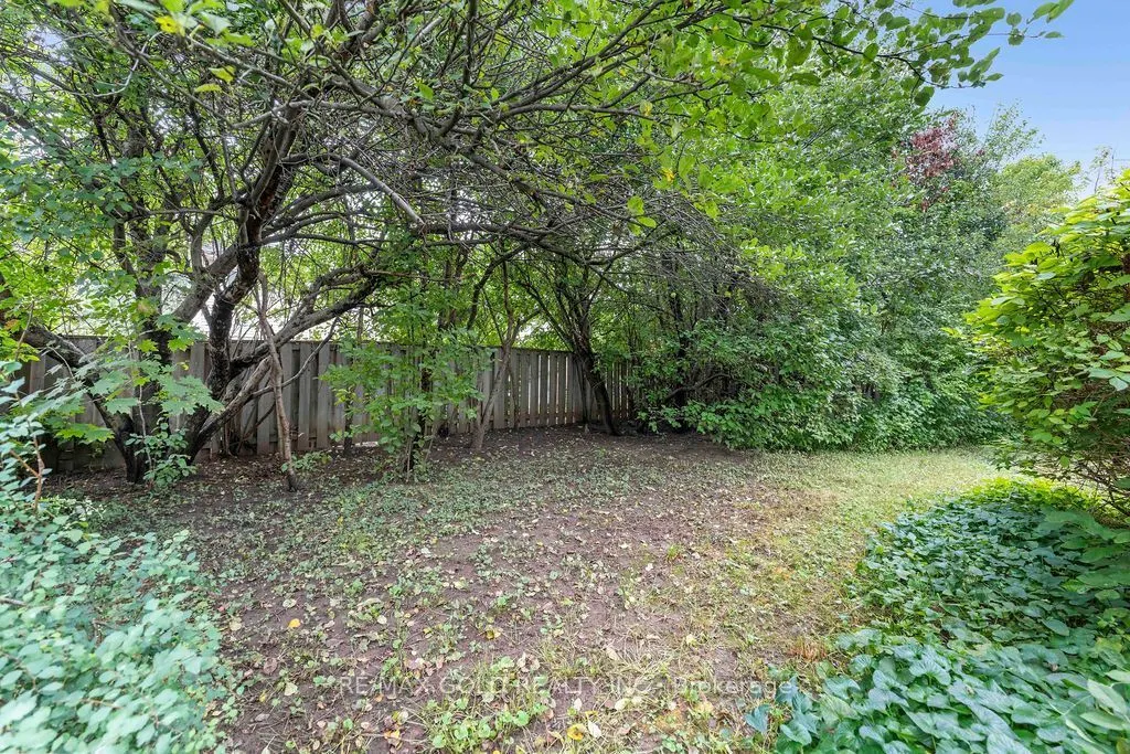 29 Carberry Crescent