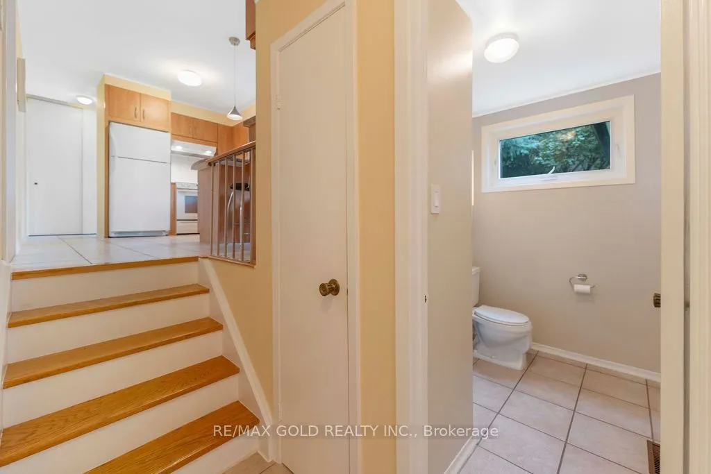 29 Carberry Crescent