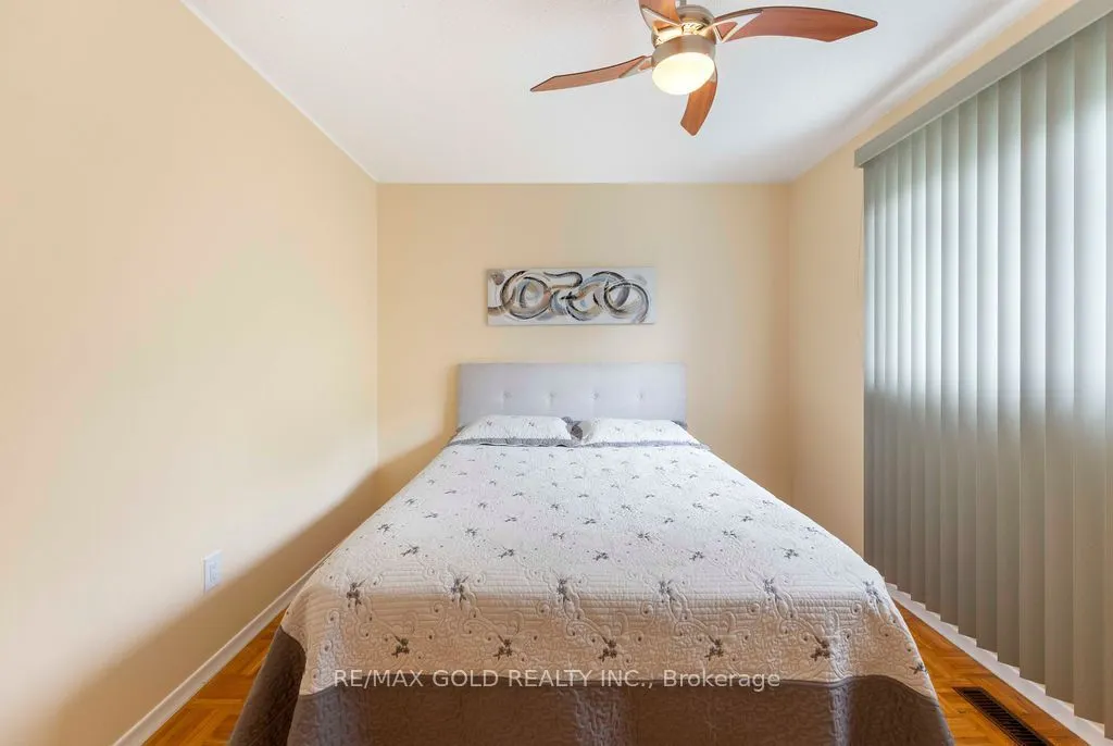 29 Carberry Crescent