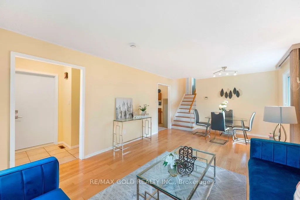29 Carberry Crescent
