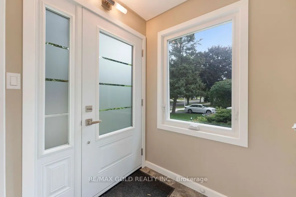 29 Carberry Crescent
