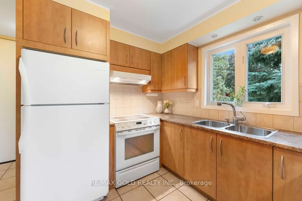 29 Carberry Crescent