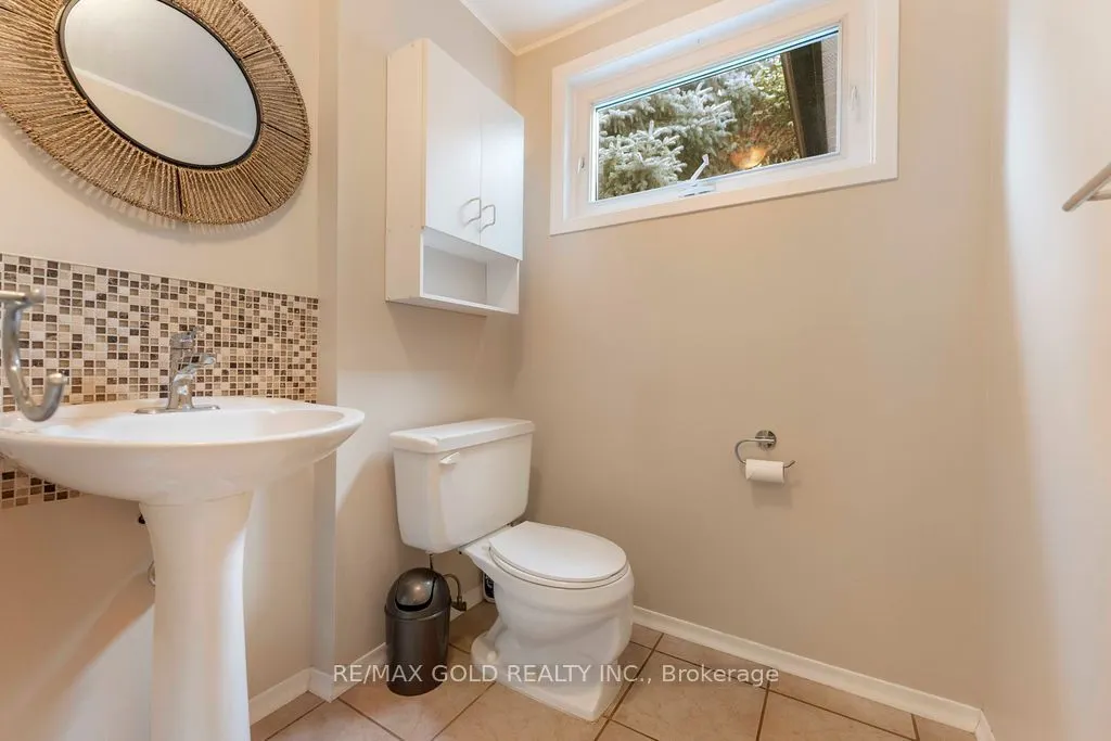 29 Carberry Crescent