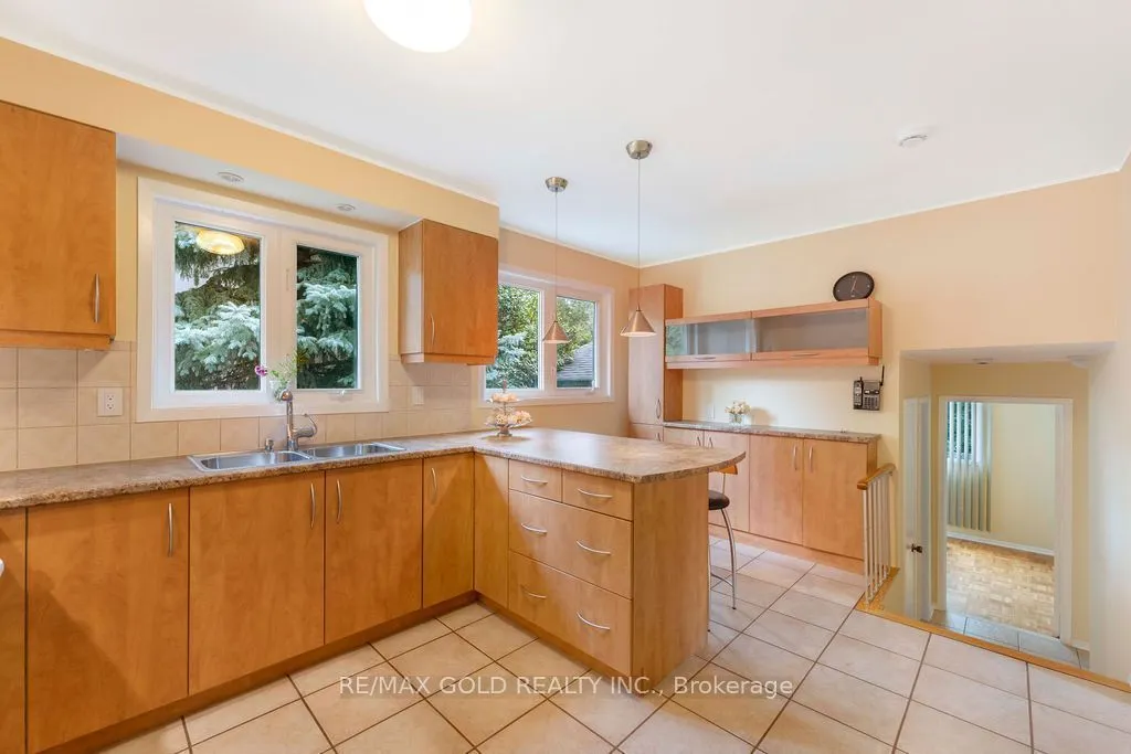 29 Carberry Crescent