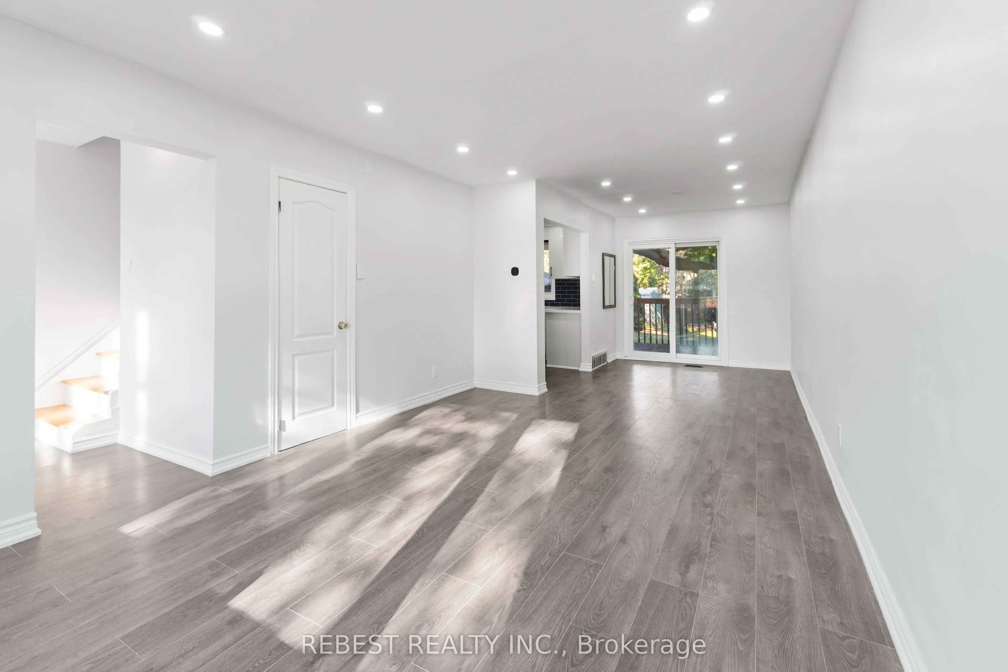 2181 Wiseman Court