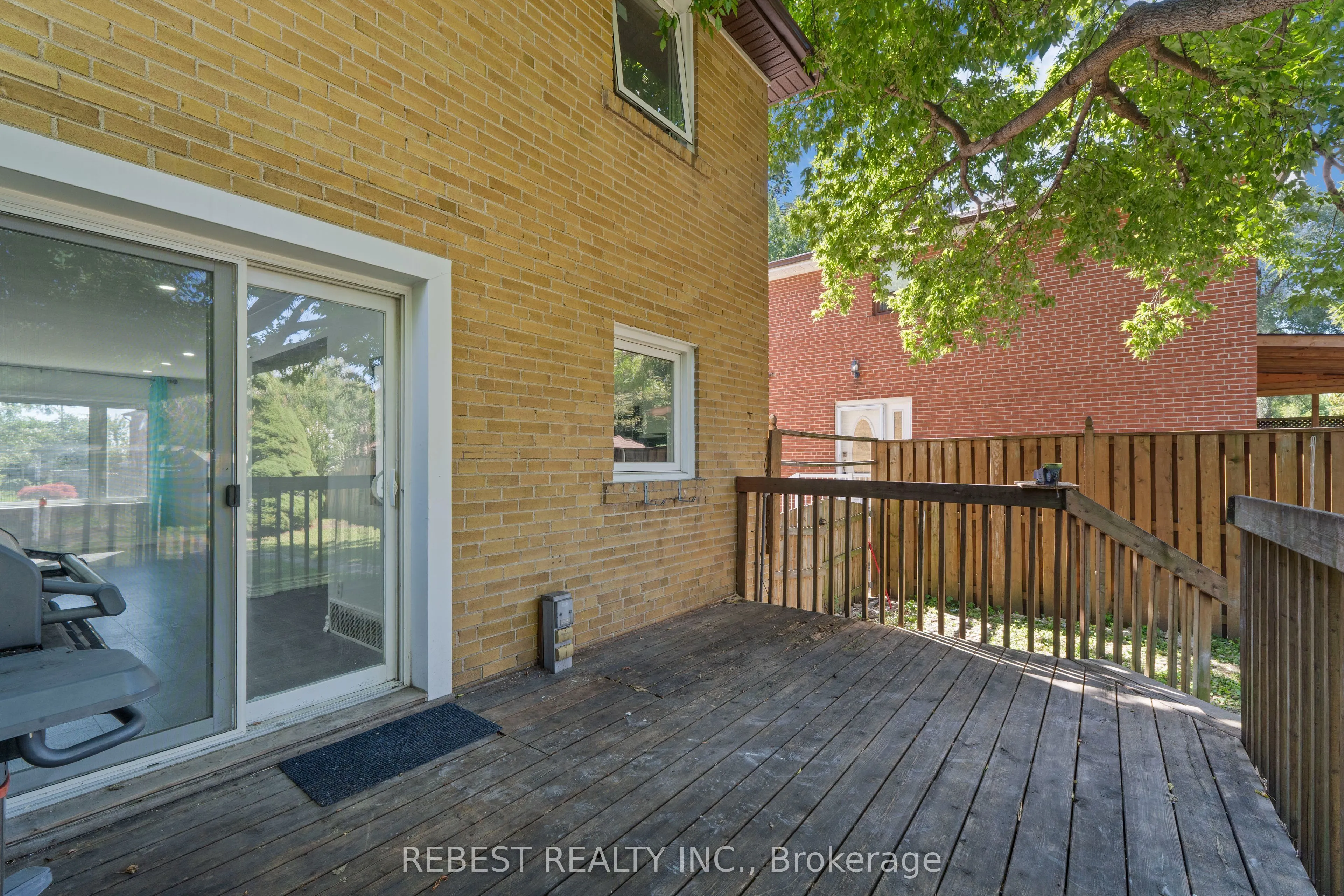 2181 Wiseman Court