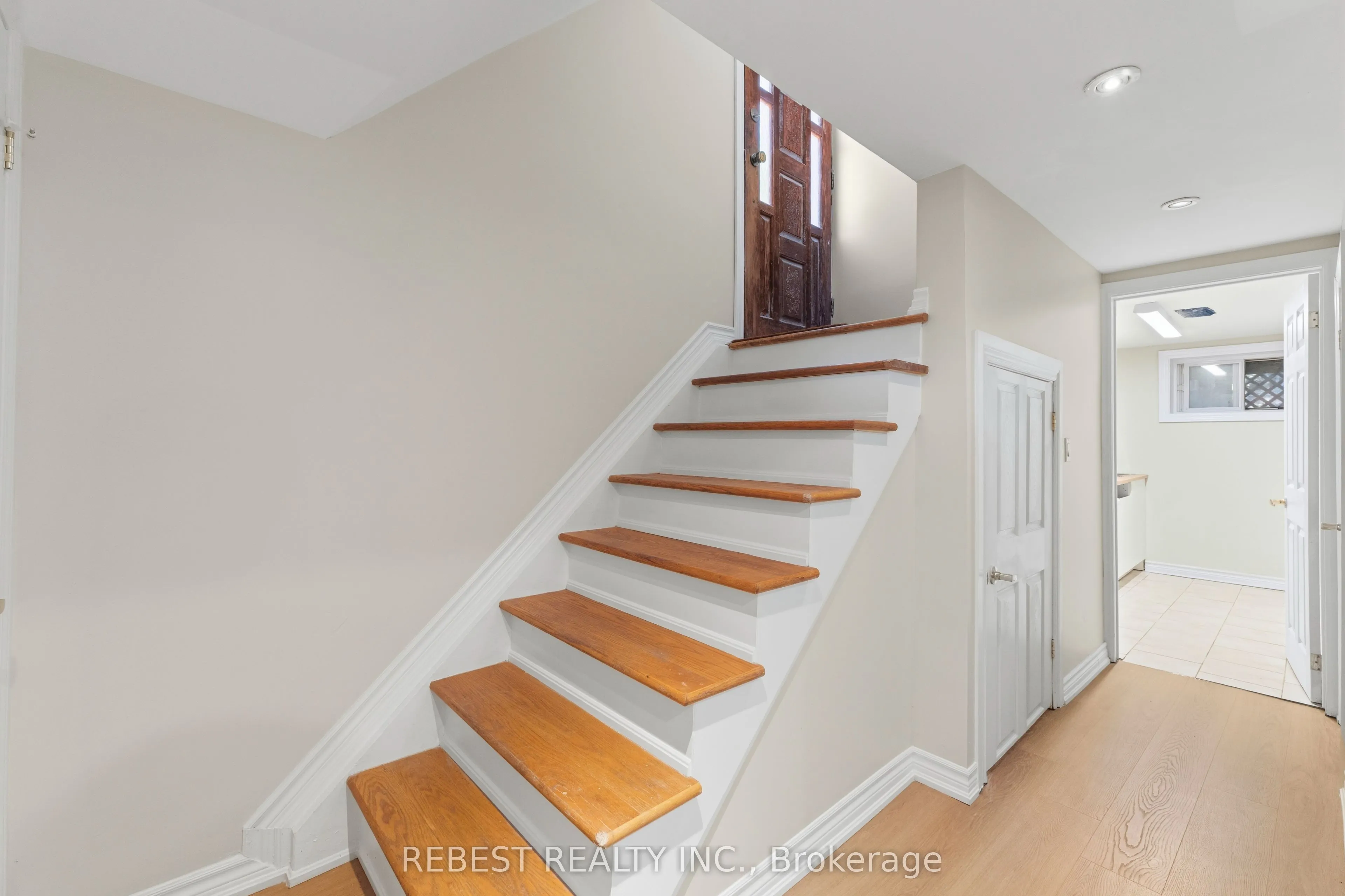 2181 Wiseman Court