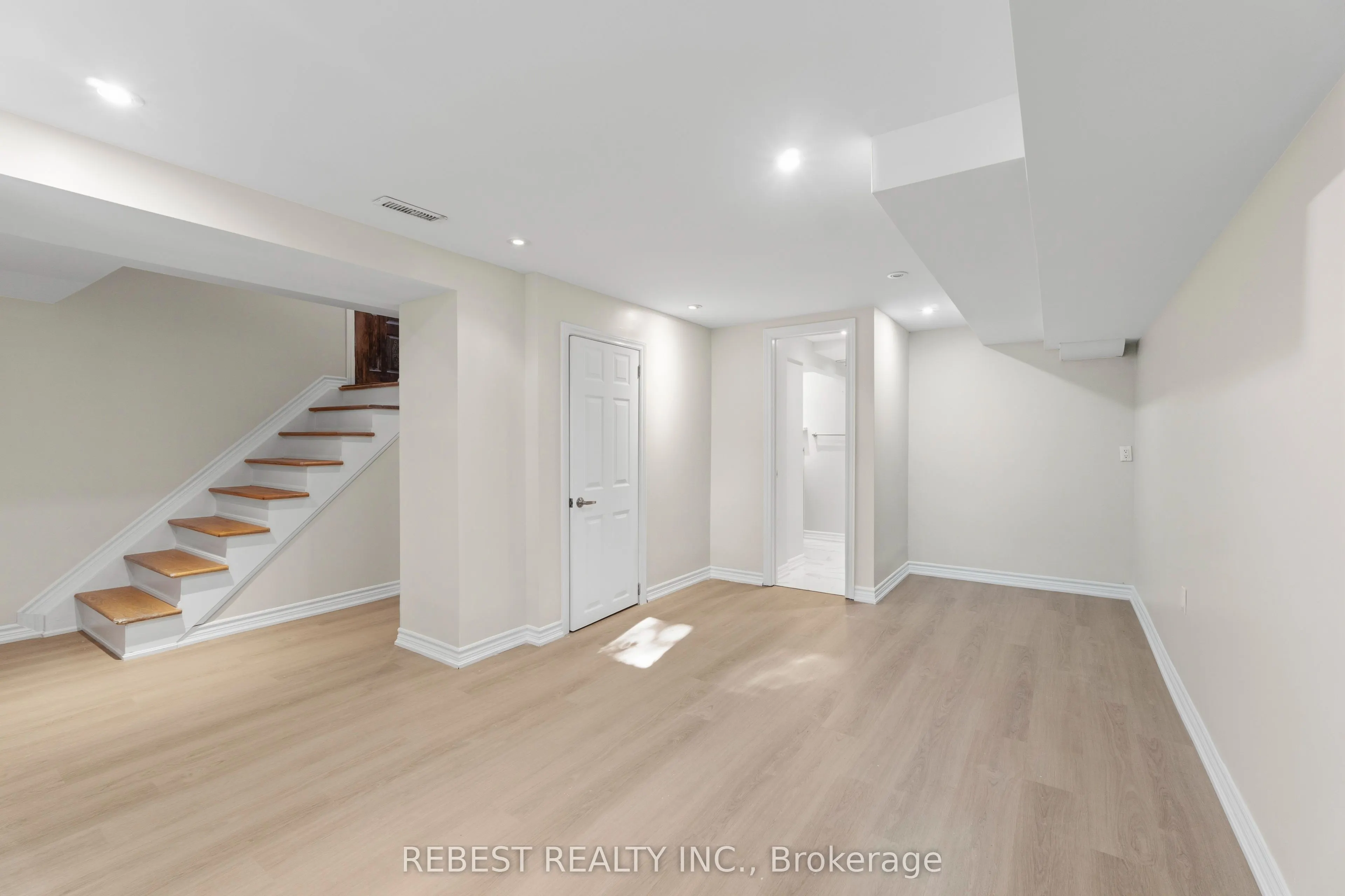 2181 Wiseman Court