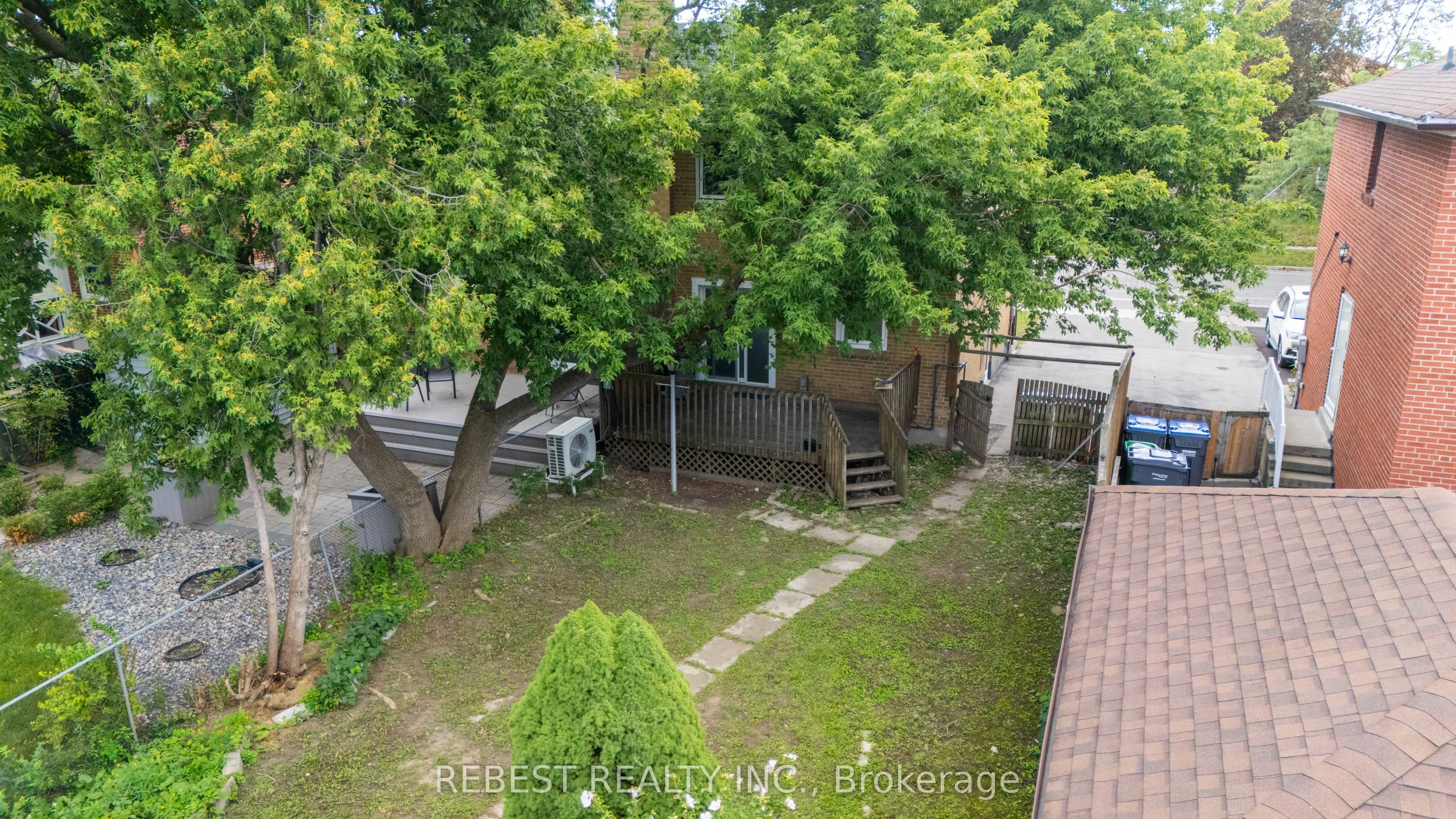 2181 Wiseman Court