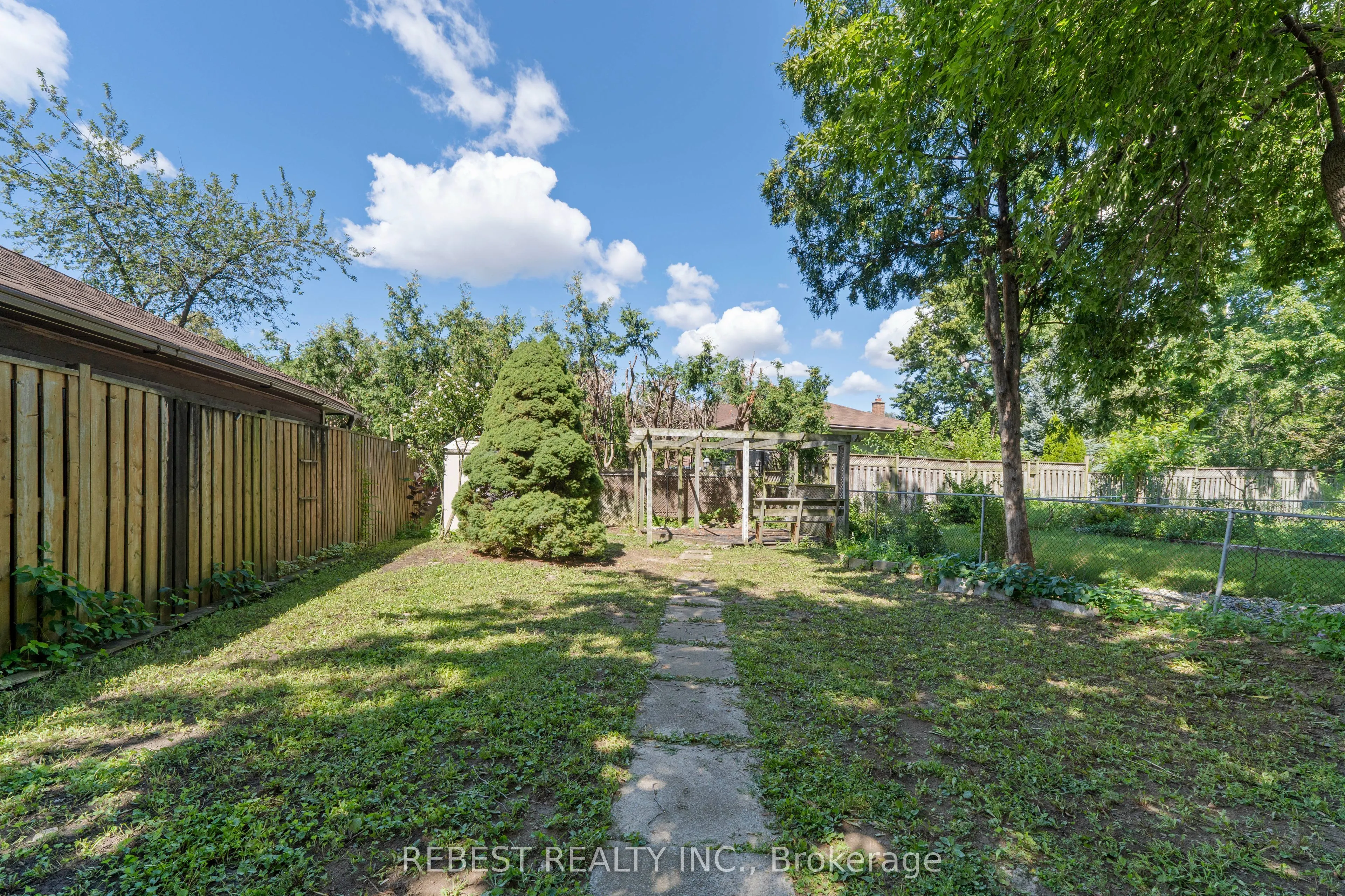 2181 Wiseman Court