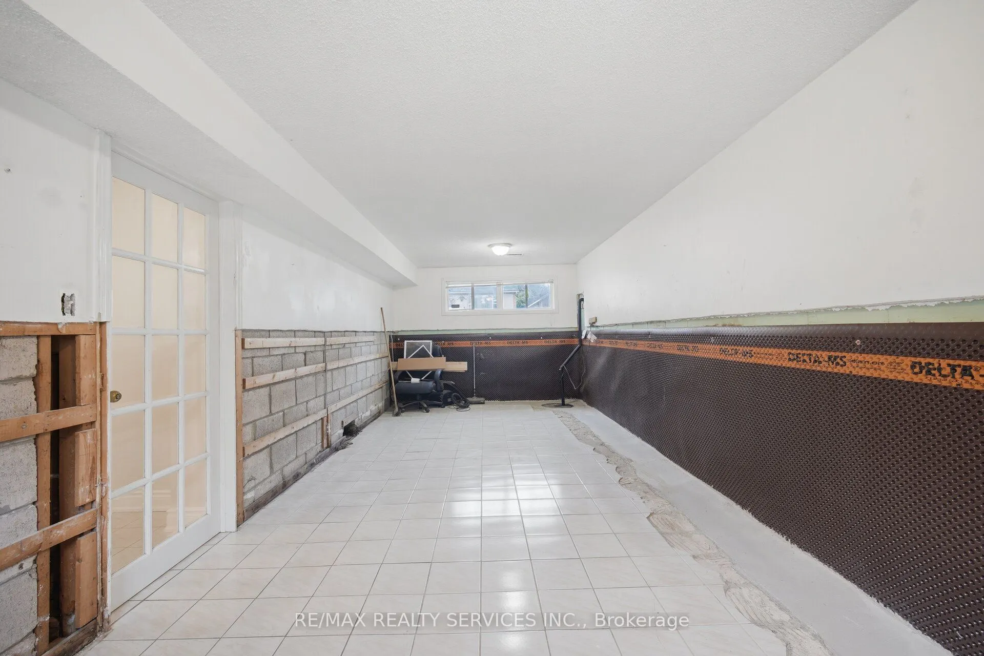 27 Edgemont Drive
