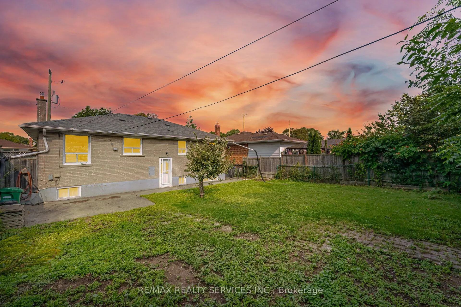 27 Edgemont Drive