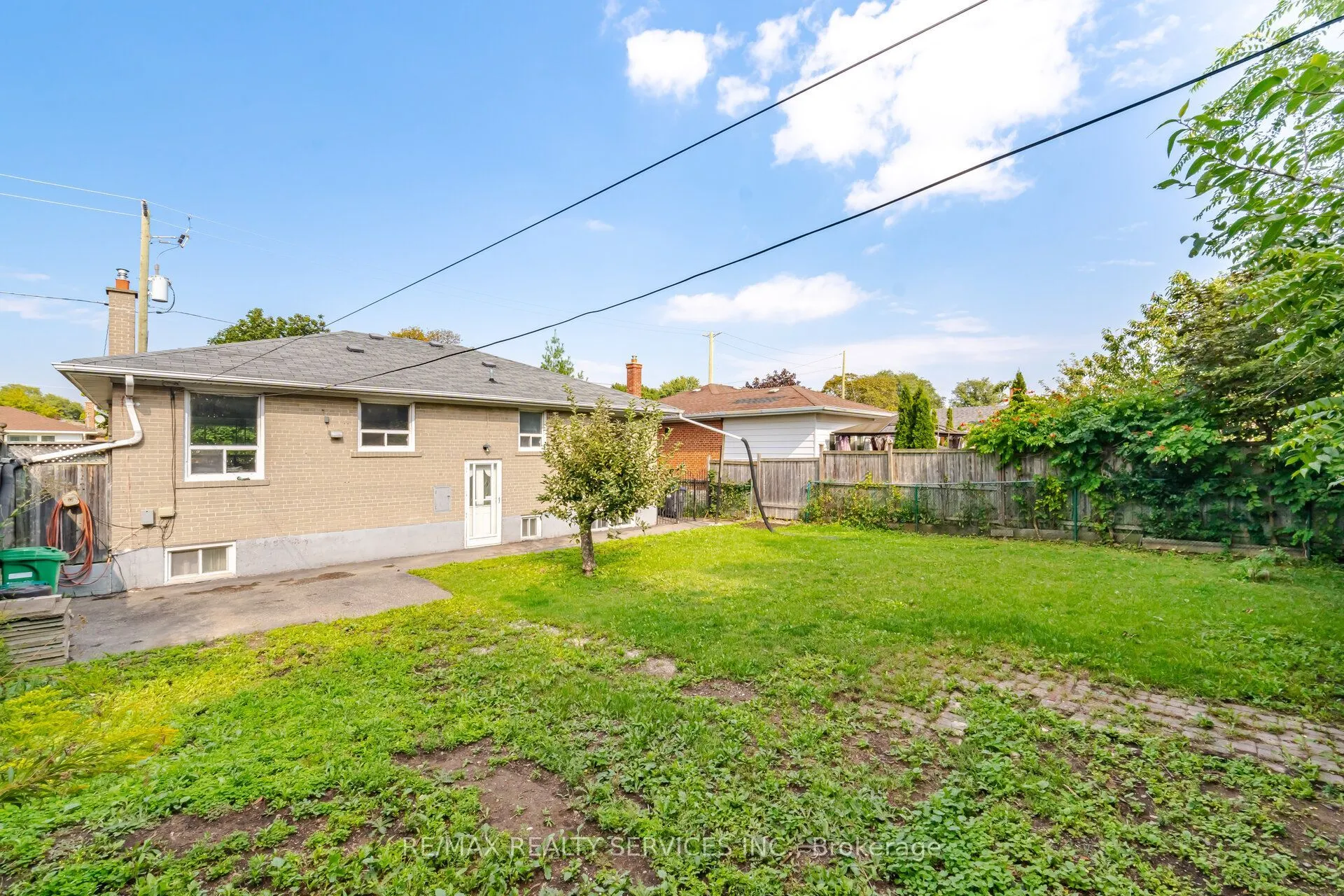 27 Edgemont Drive