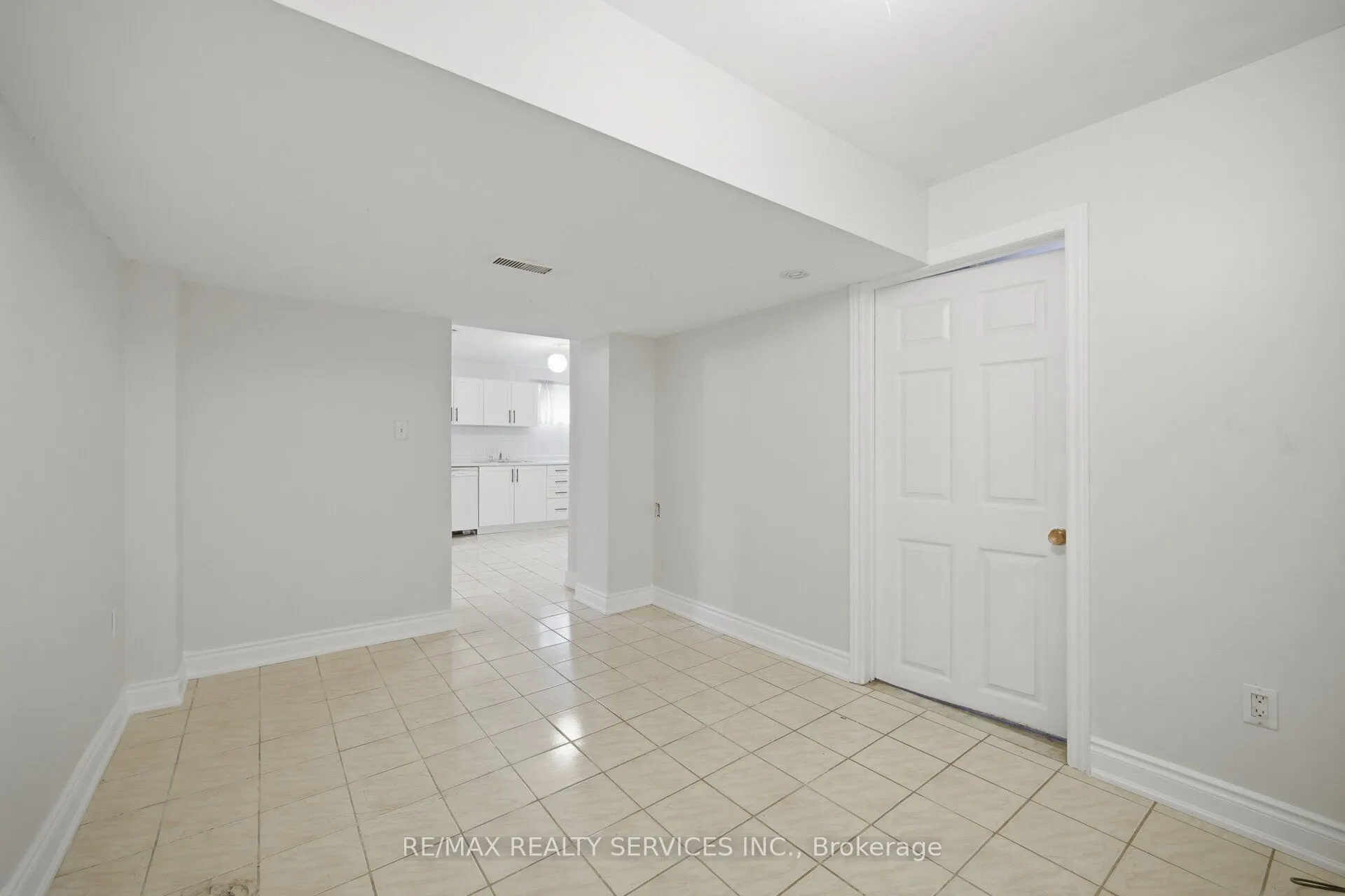 27 Edgemont Drive