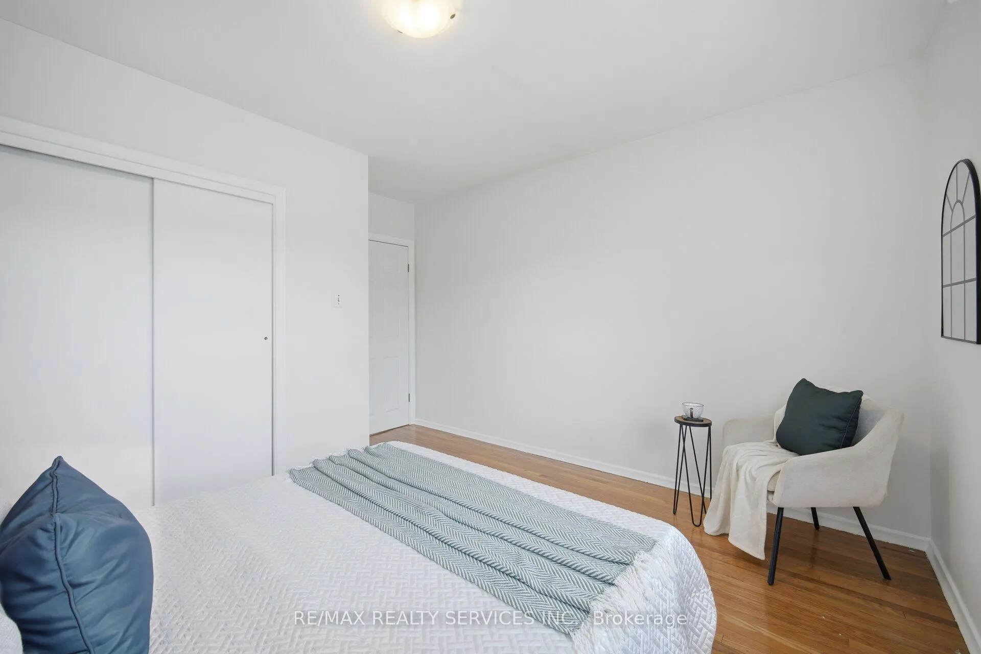 27 Edgemont Drive
