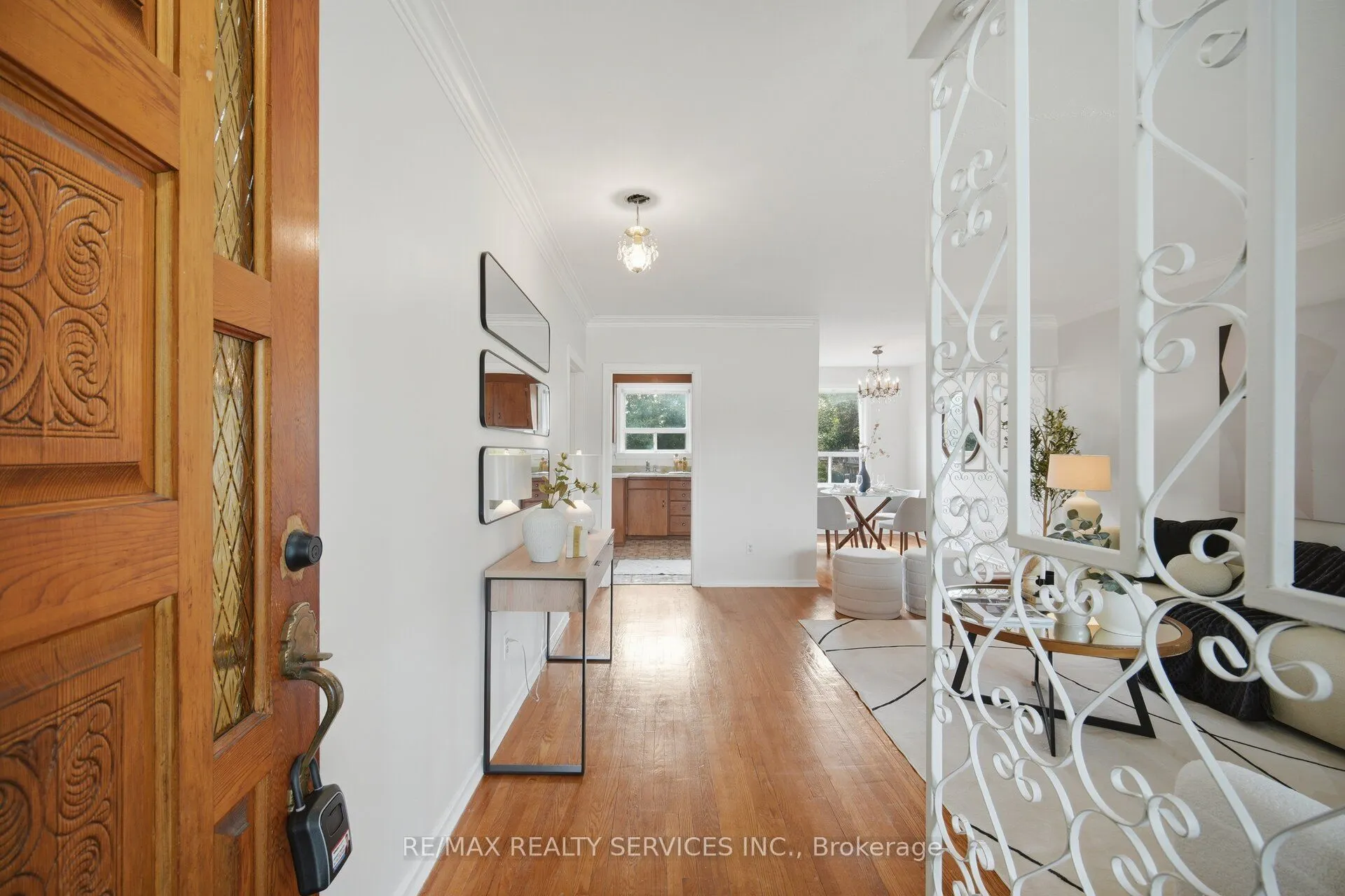 27 Edgemont Drive