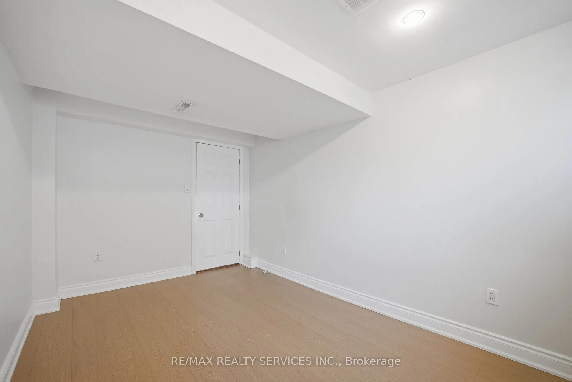 27 Edgemont Drive