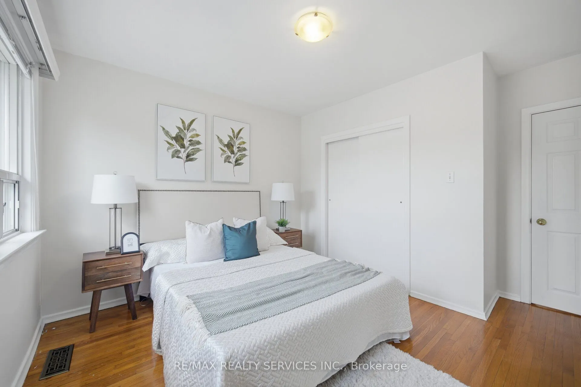 27 Edgemont Drive
