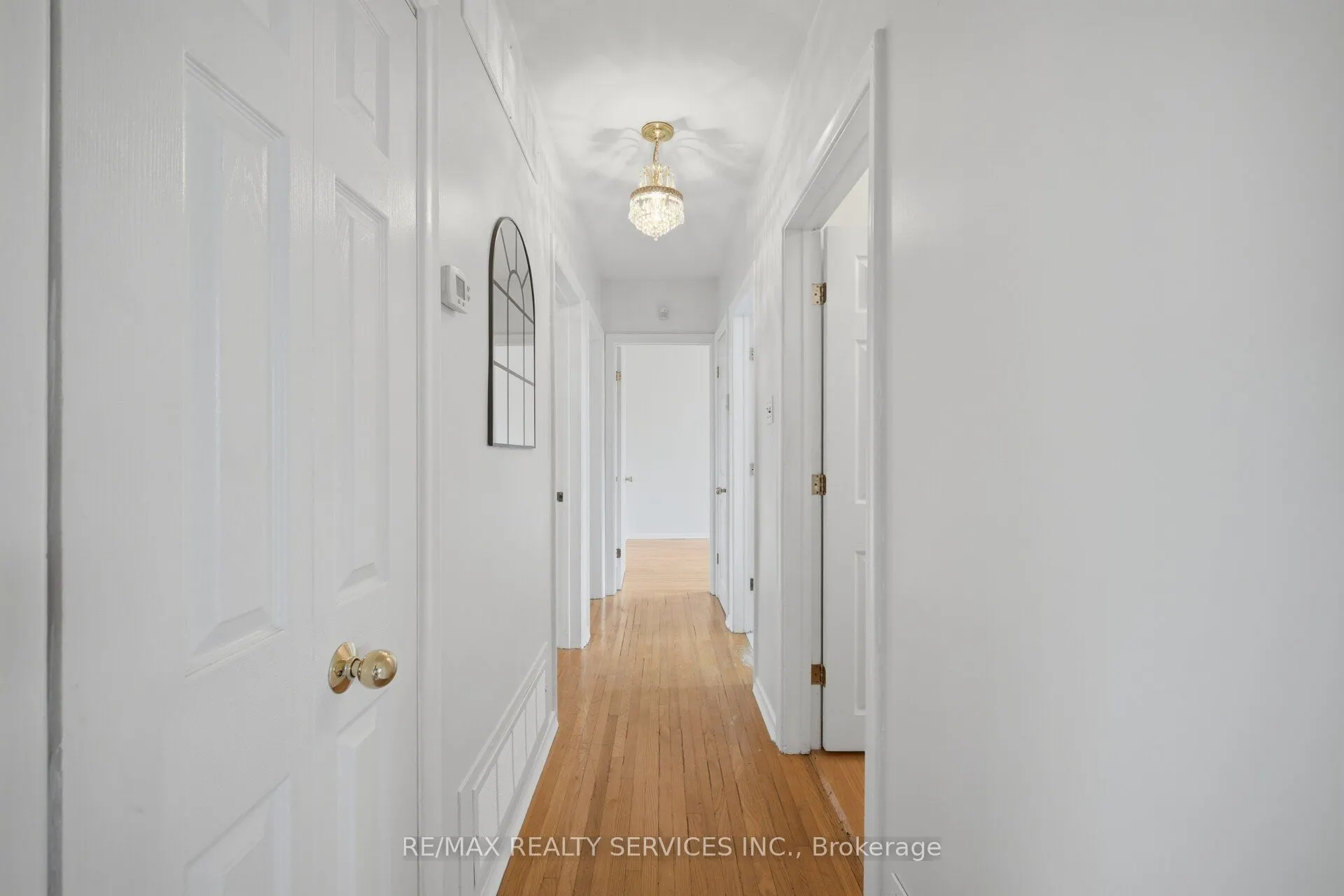 27 Edgemont Drive