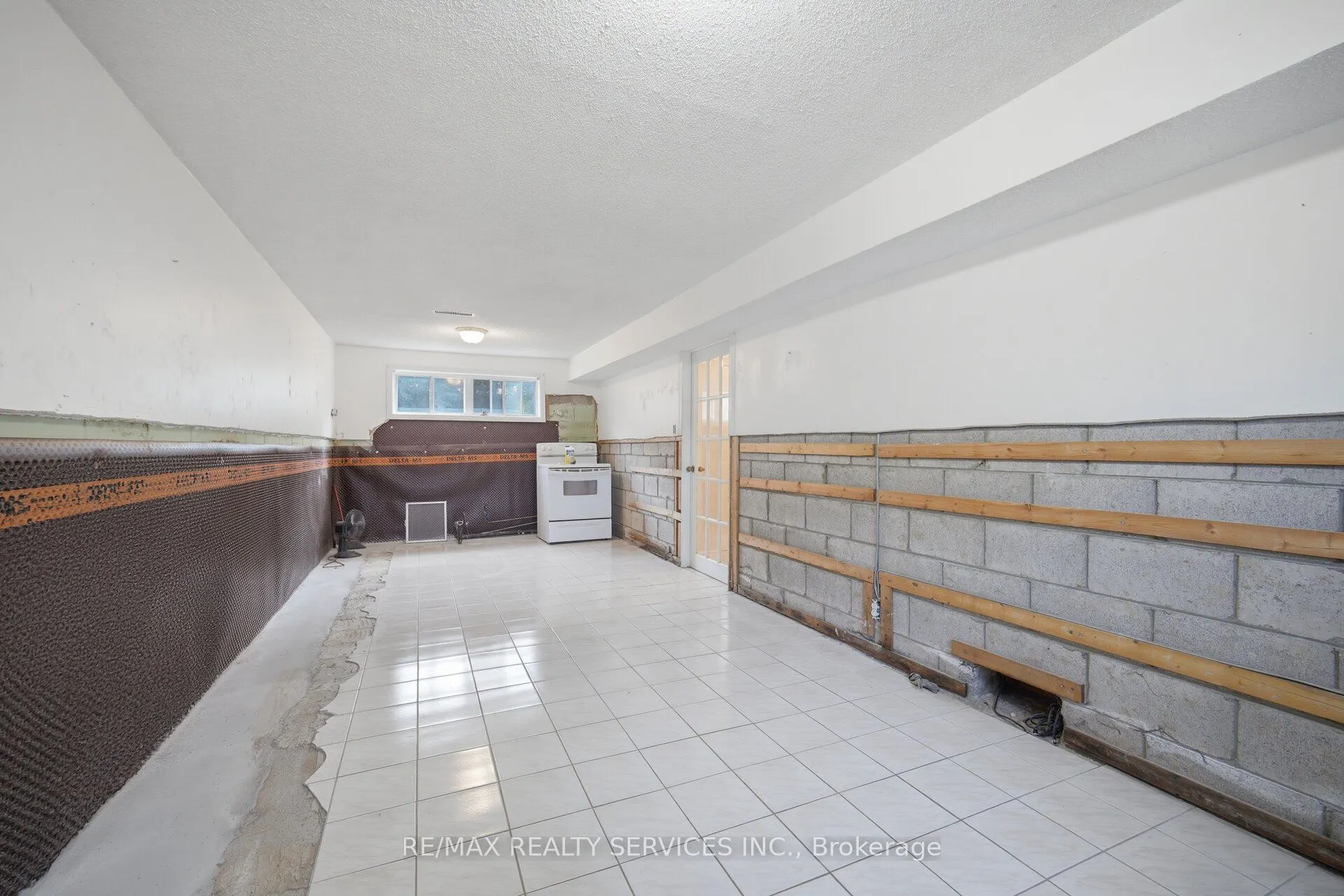 27 Edgemont Drive