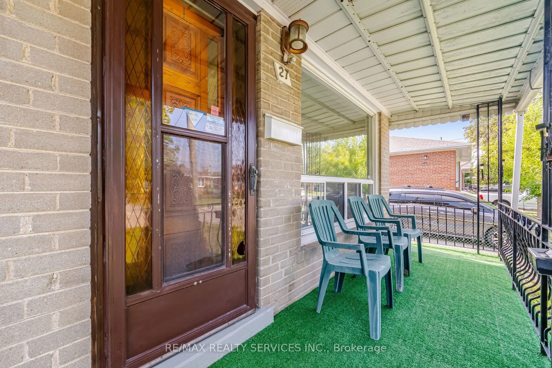 27 Edgemont Drive