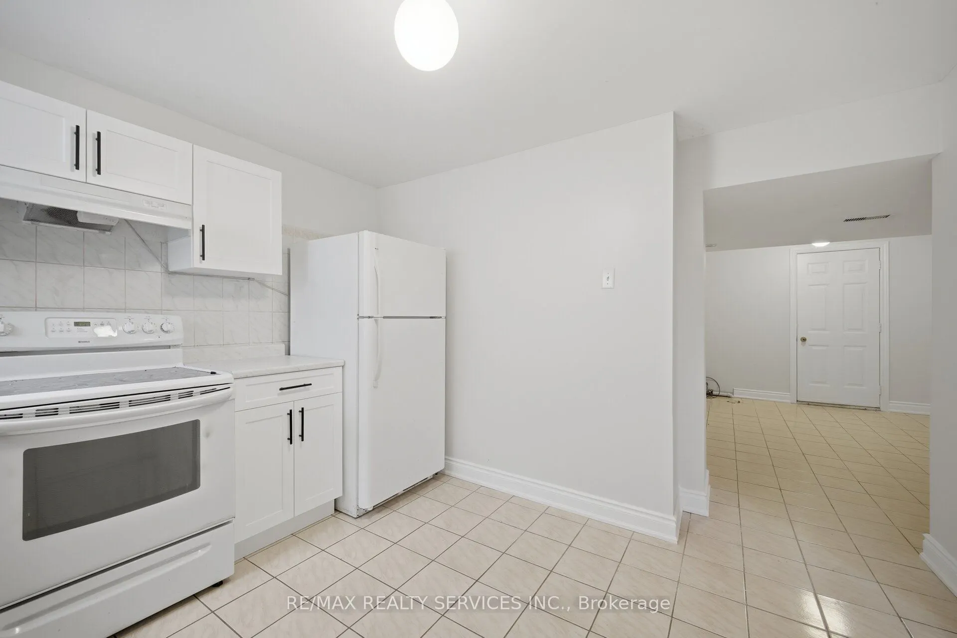 27 Edgemont Drive