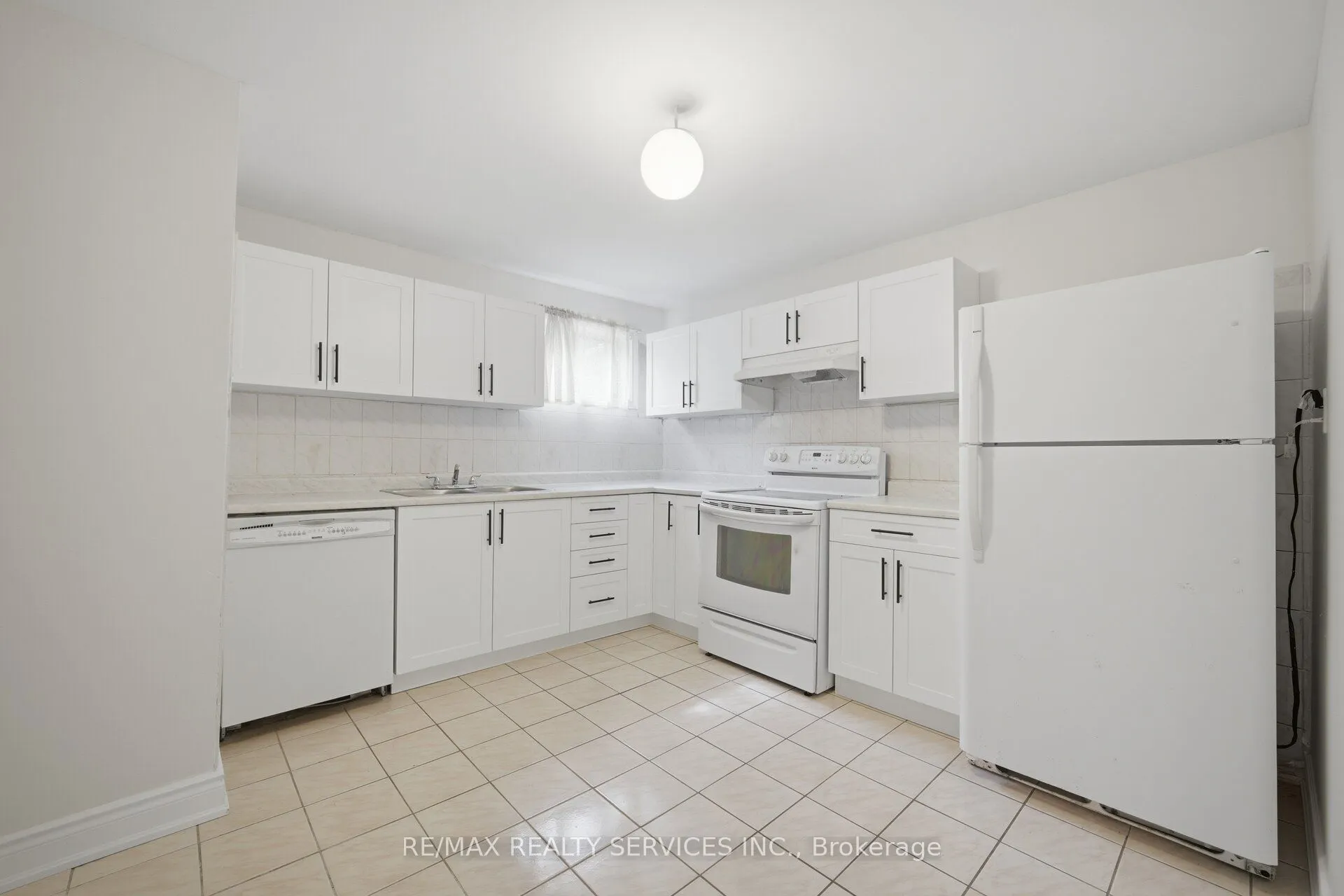 27 Edgemont Drive