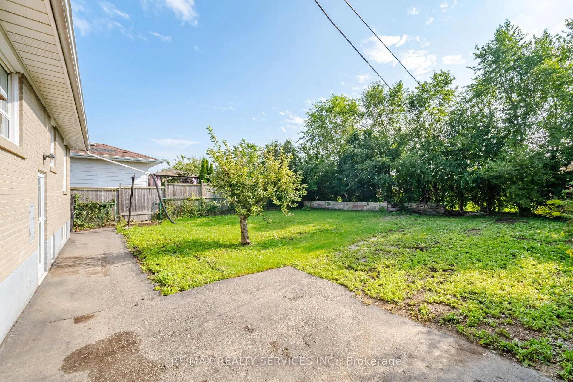 27 Edgemont Drive