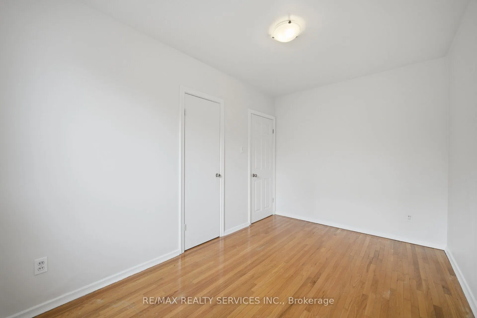 27 Edgemont Drive