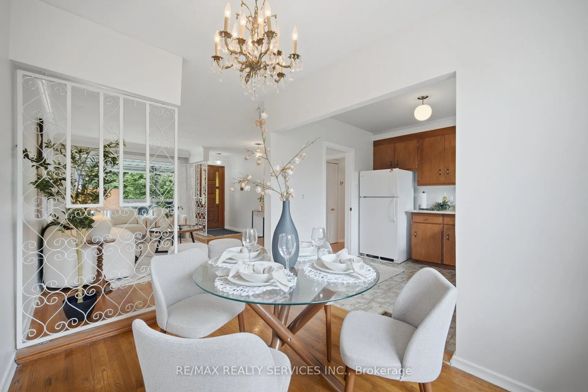 27 Edgemont Drive