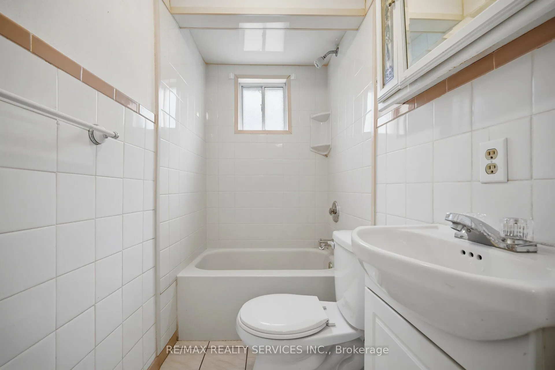 27 Edgemont Drive