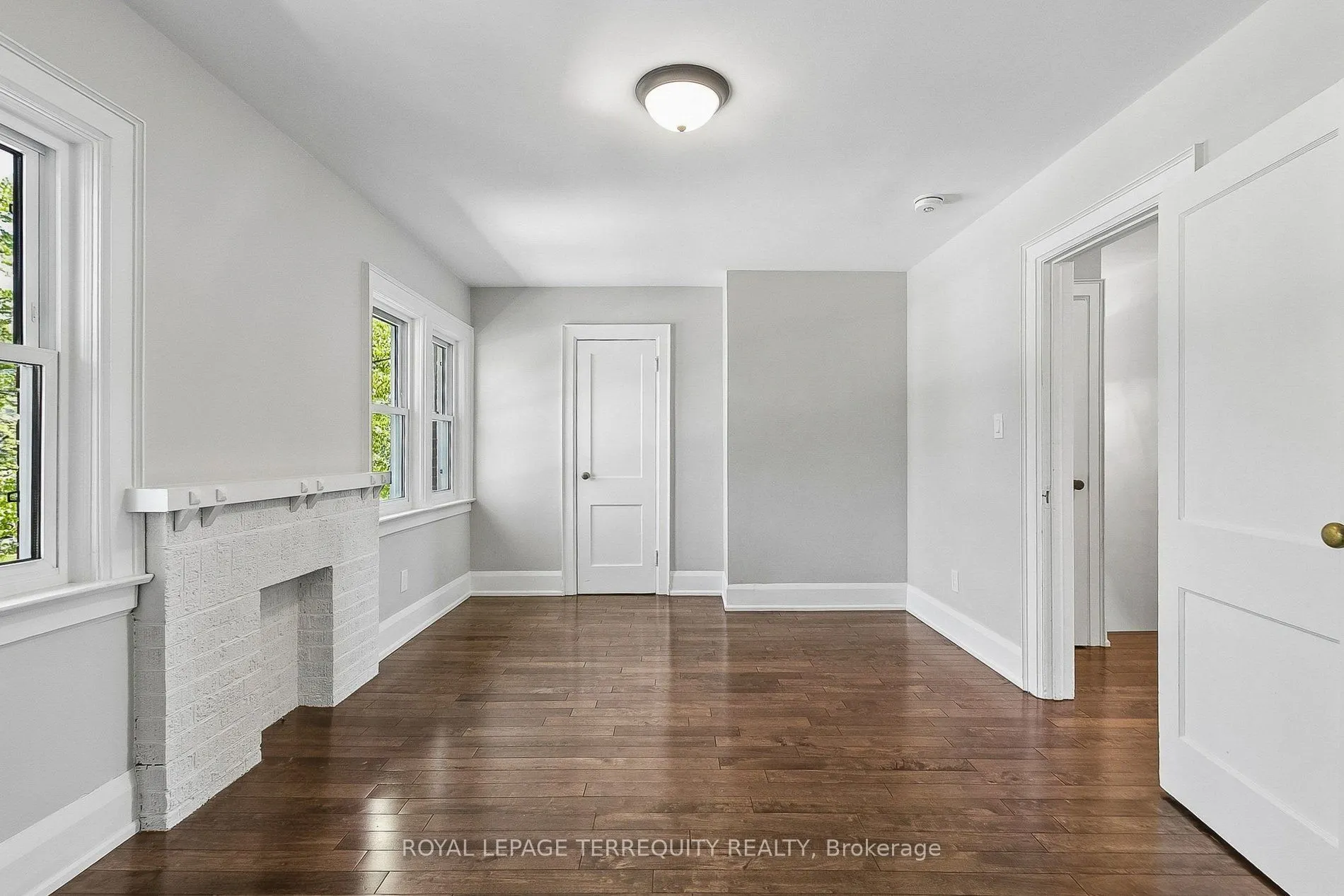 407 Annette Street