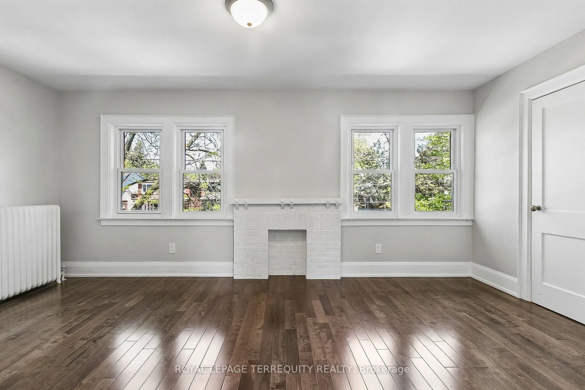 407 Annette Street