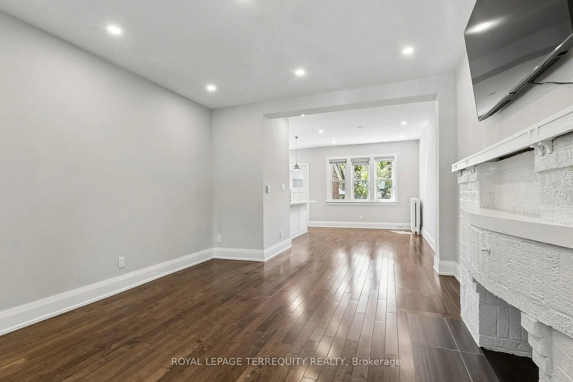 407 Annette Street