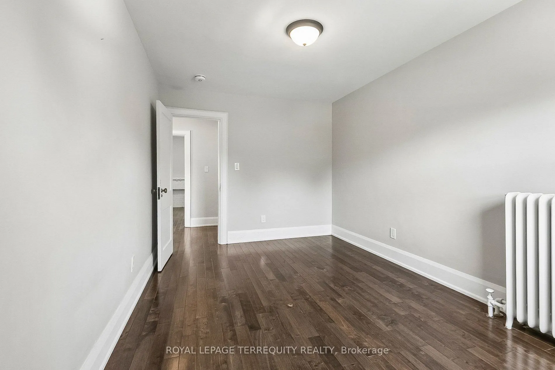 407 Annette Street
