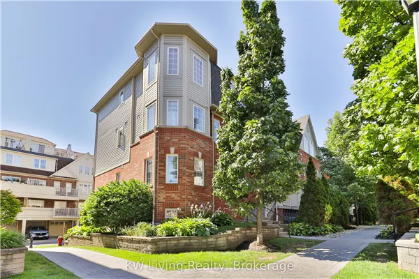 740 Neighbourhood Circle