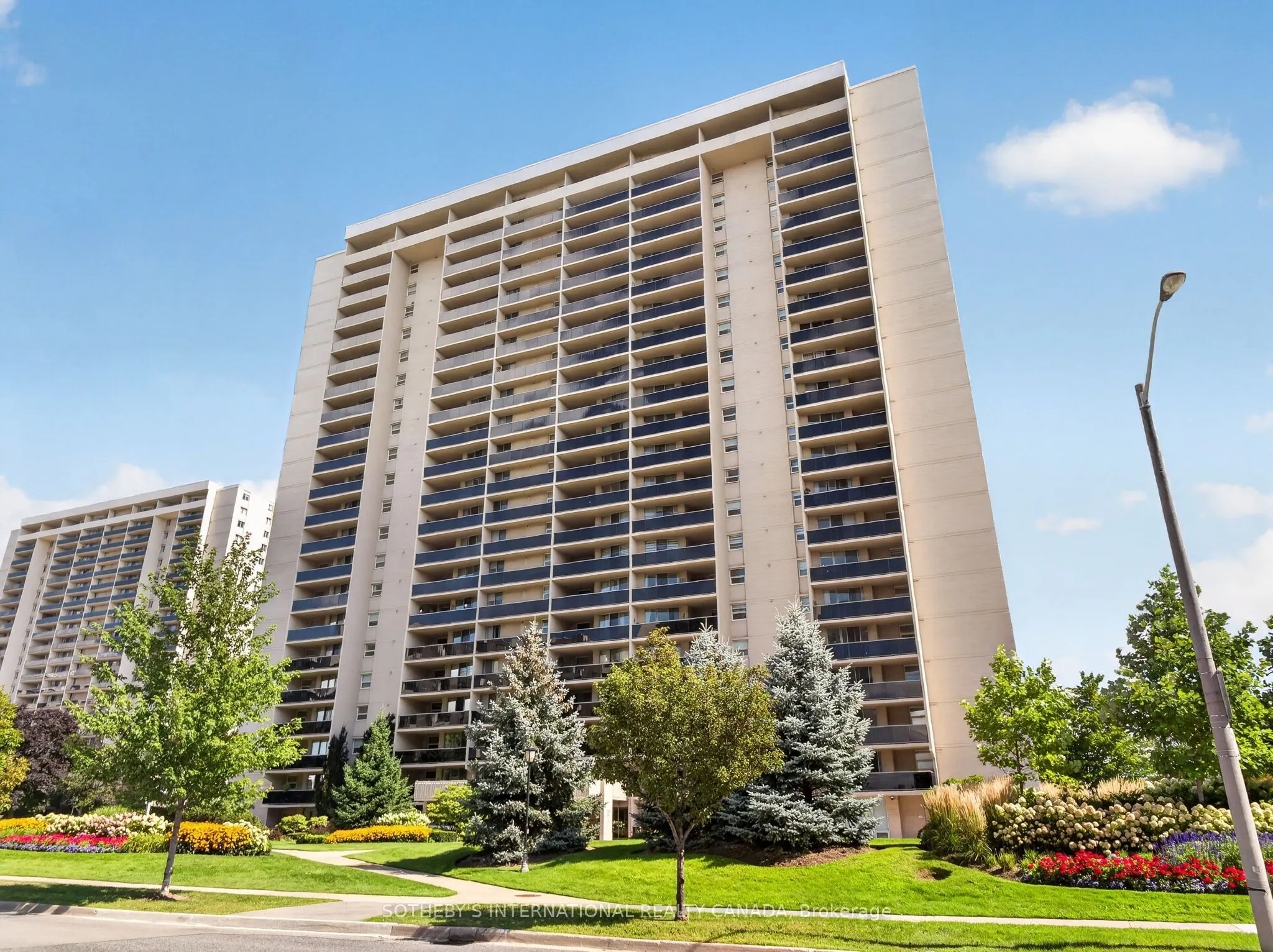 299 Mill Road #1001