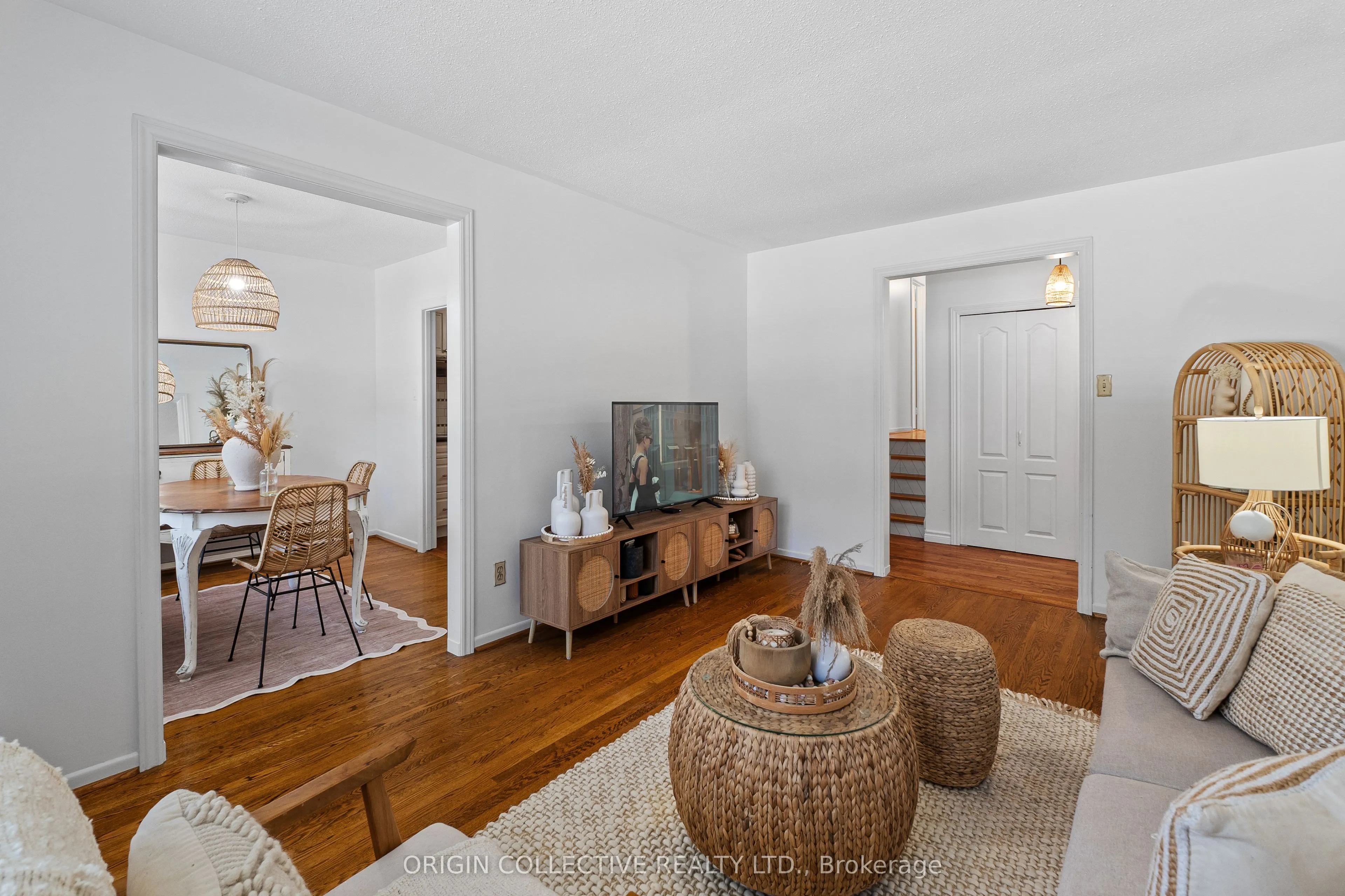 983 Parthia Crescent