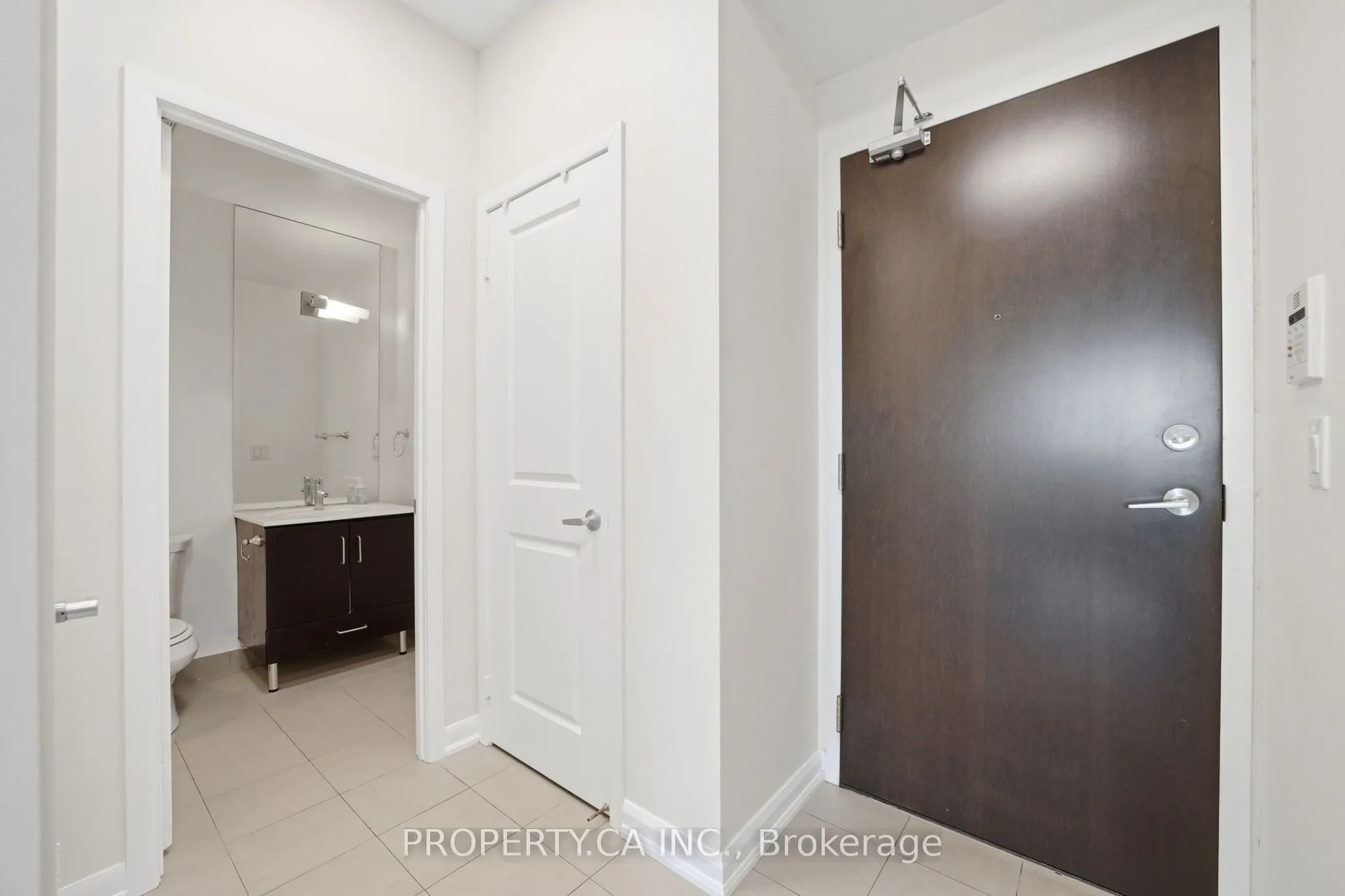 215 Sherway Gardens Road #403