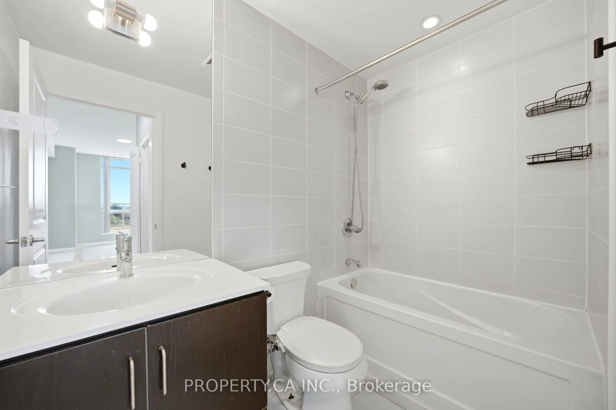 215 Sherway Gardens Road #403