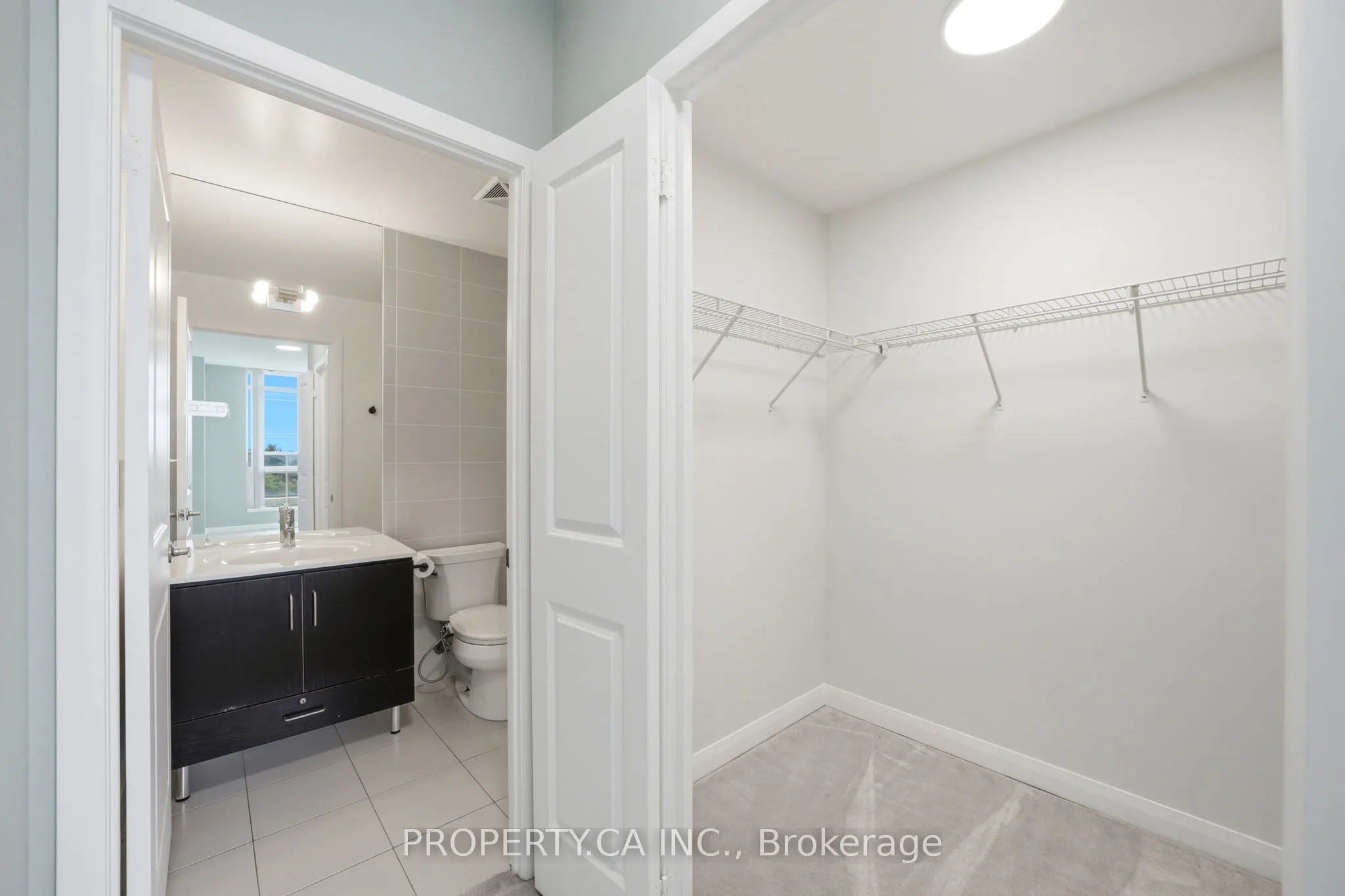 215 Sherway Gardens Road #403