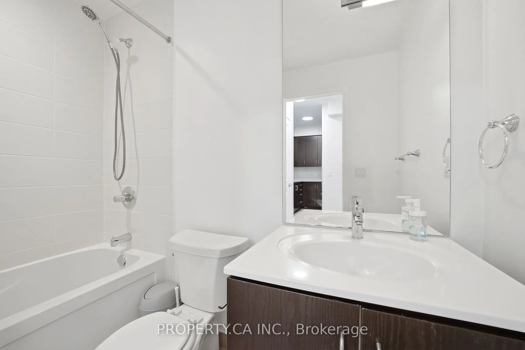 215 Sherway Gardens Road #403