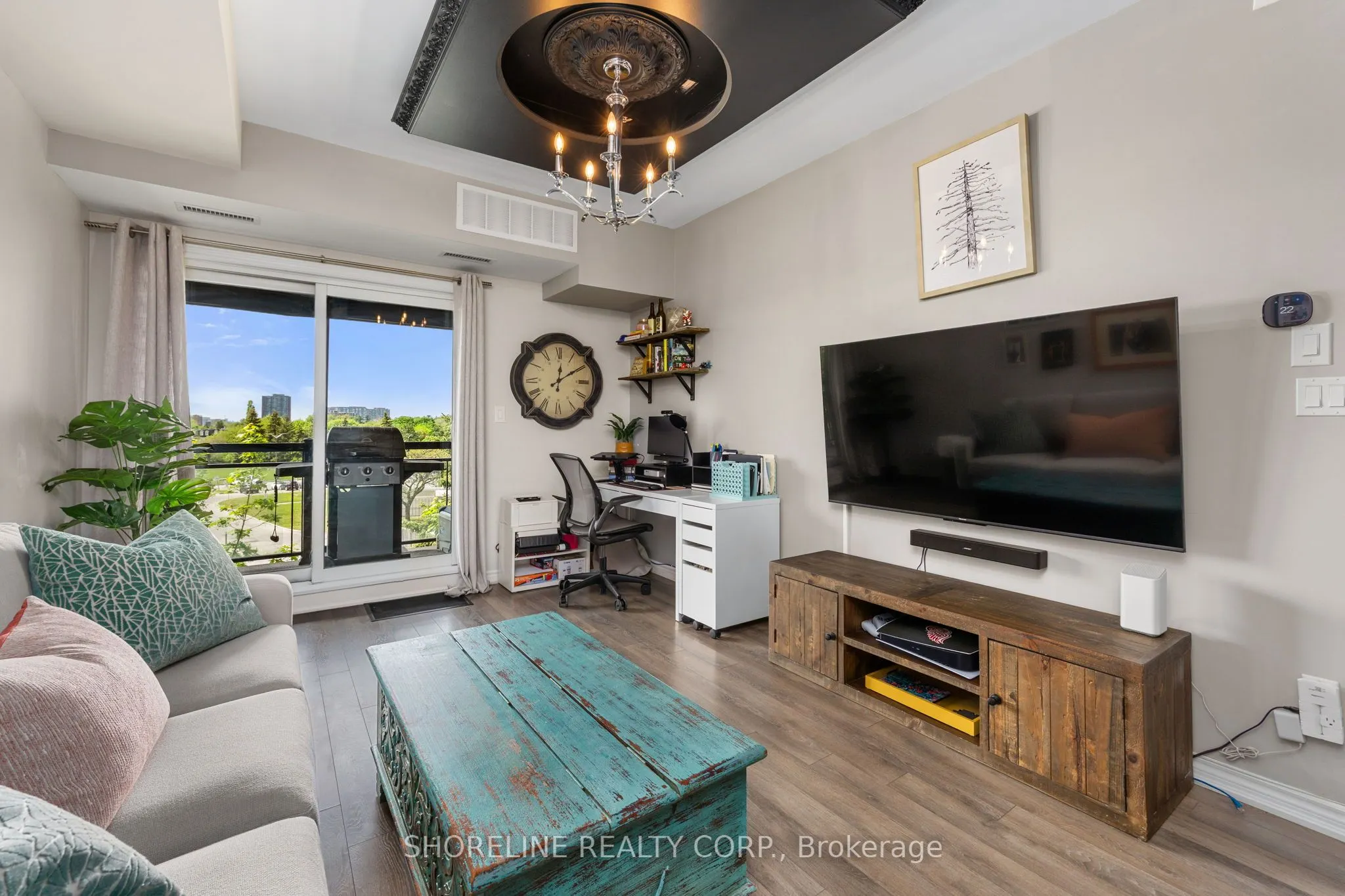 570 Lolita Gardens #401