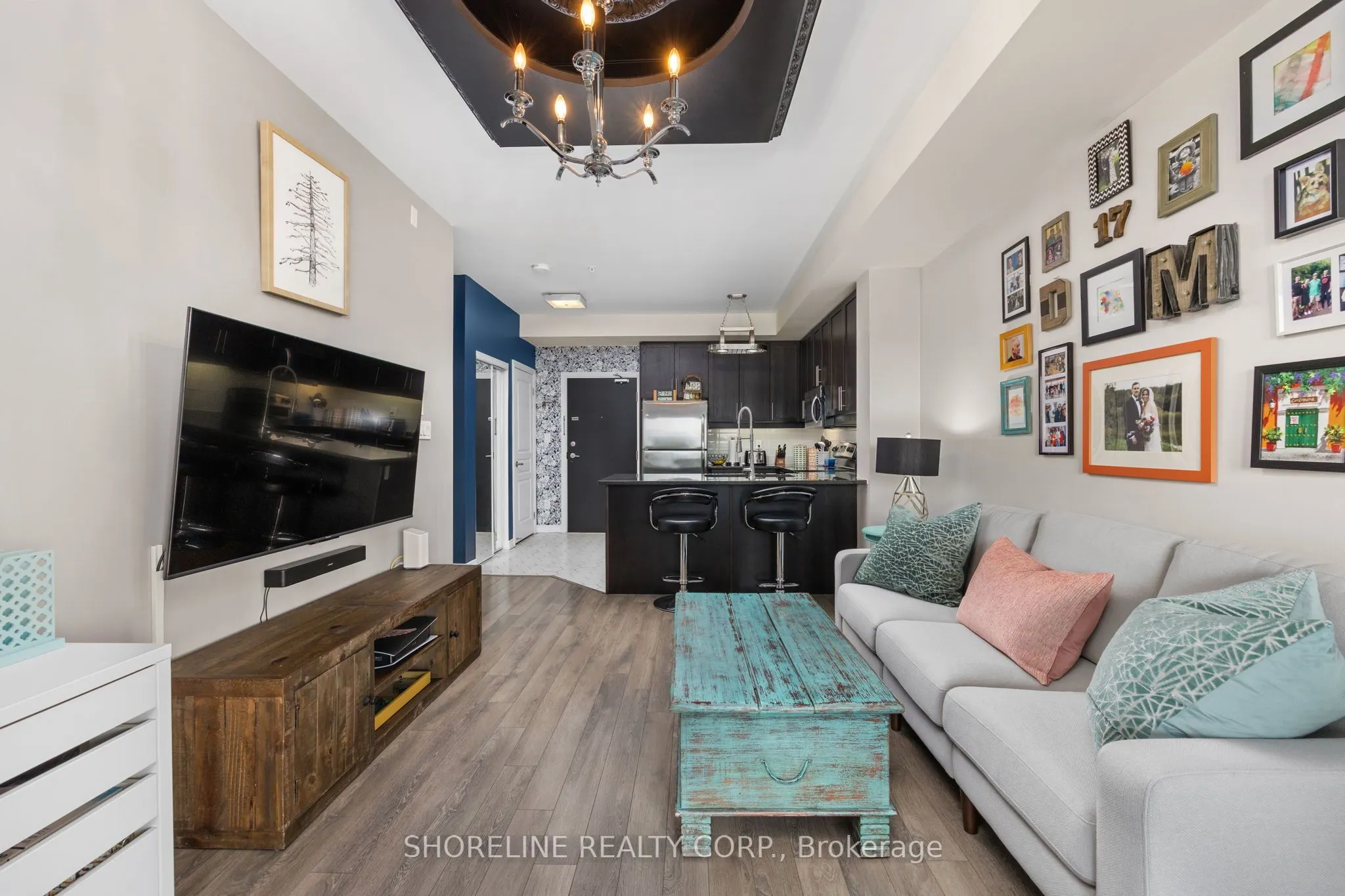 570 Lolita Gardens #401