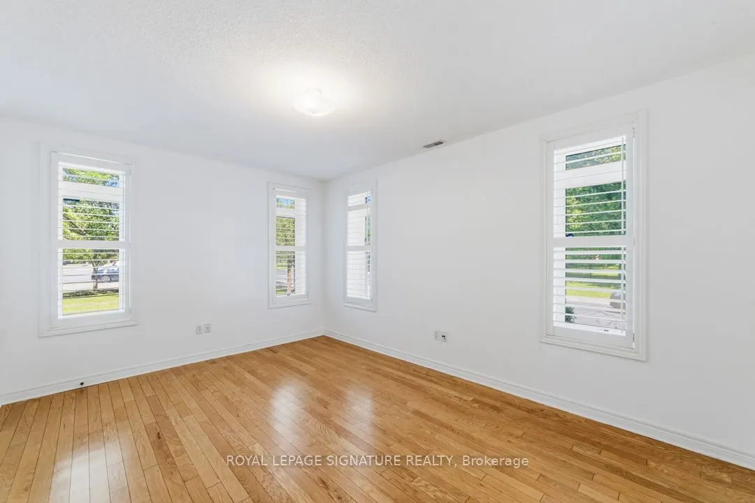443 Centennial Forest Drive #109