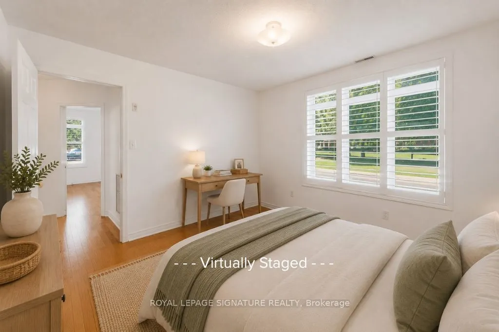 443 Centennial Forest Drive #109