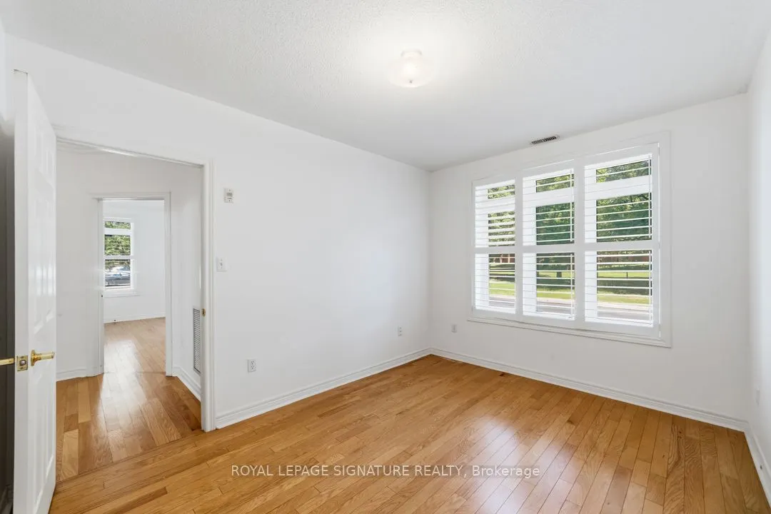443 Centennial Forest Drive #109
