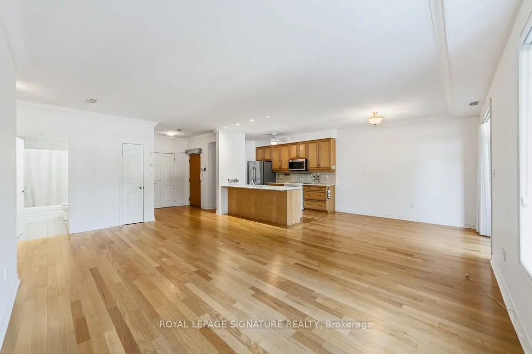 443 Centennial Forest Drive #109